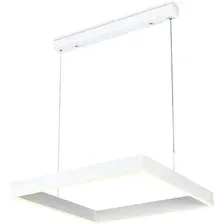 Подвесная люстра Ambrella light FA FA6622
