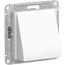 Вывод кабеля Systeme Electric AtlasDesign ATN000199