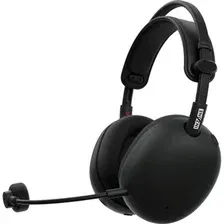 Наушники Sony Inzone H9 II (черный)