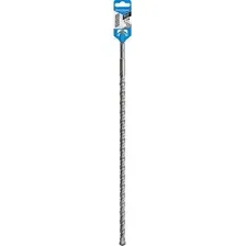 Бур Rennbohr Basic SDS+ 691446