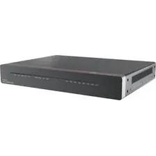 Маршрутизатор Huawei NetEngine AR651