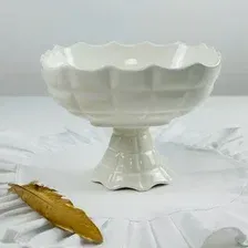 Фруктовница Lenardi Корнелия 163-048