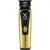 Окантовочный триммер MRD Pro MRD-GMT-999C (золото)