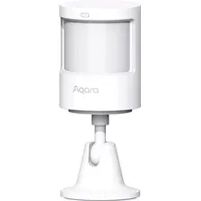 Датчик Aqara Motion Sensor P2 ML-S03D (международная версия)