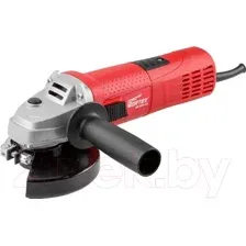 Углошлифмашина Wortex AG 1211-1 E