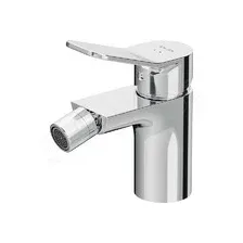 Смеситель для биде AM.PM X-Joy F85A83100 (хром)