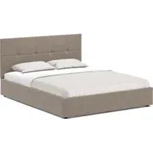 Кровать Moon Family 1261 MF012028