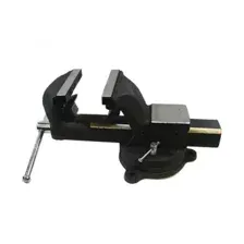 Тиски RockForce RF-6540605