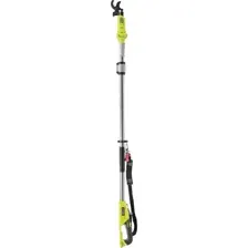 Секатор аккумуляторный Ryobi RY18PLA-0 One+, 5133004575, без батареи