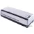 Ламинатор Office-Kit L3306