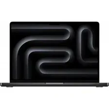 Ноутбук Apple MacBook Pro 14.2" M5 2025 MDE34