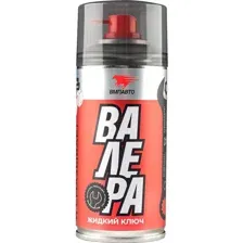 Смазка техническая Vmpauto Жидкий ключ, 8612, 140 мл