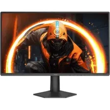 Игровой монитор AOC Gaming 24G50Z