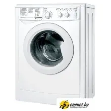 INDESIT IWSC 51051 BY