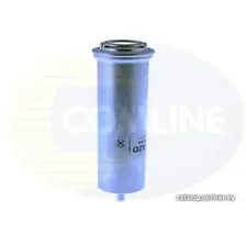 Топливный фильтр Comline EFF282D