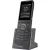IP-телефон Linkvil W611W