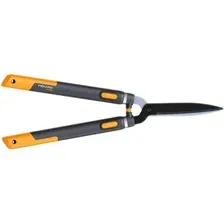 Ножницы садовые Fiskars 1013565