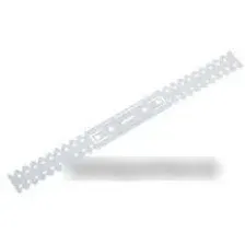 Подвес Starfix SMC4-25673-300
