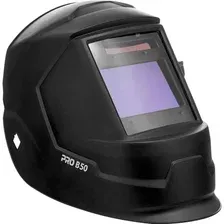 Сварочная маска Сварог Pro B50 True Color