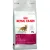 Корм Royal Canin Fit 32 для кошек 2 кг