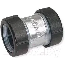 Муфта Gebo OK 1/2"
