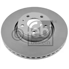 Febi bilstein 26648