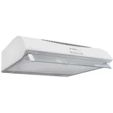 Вытяжка GEFEST ВО 2501