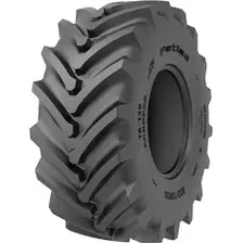 Всесезонные шины Petlas TA-130 600/70R30 158D