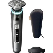 Электробритва Philips XP9202/10