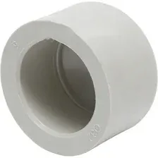 Заглушка сантехническая Firat 90 / 7731000090