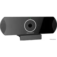 Веб-камера для видеоконференций Grandstream GVC3210