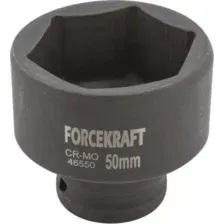 Головка слесарная ForceKraft FK-46550