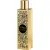 Парфюмерная вода S.T. Dupont Pure Bloom (100мл)