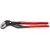 Клещи переставные Knipex 87 01 560