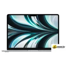 Ноутбук Apple MacBook Air 13'' M2 2022 MLY03