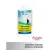 Химия для бассейна Chemoform Calzestab Eisenеx 1 л