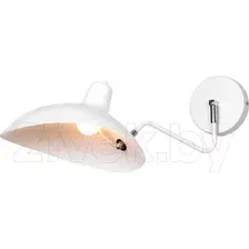 Бра Lussole Loft Navajo GRLSP-8125