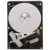 Жесткий диск HDD TOSHIBA DT01ACA