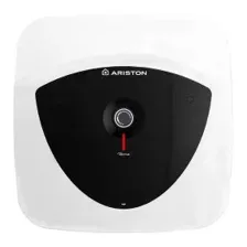 Водонагреватель ARISTON ABS ANDRIS LUX 10 (над)