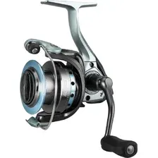 Рыболовная катушка Okuma Alaris ALS-40