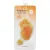 Ночная маска для лица Pure Source Pocket Pack (Honey) 10мл