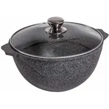Казан Мечта Premium grey M54901