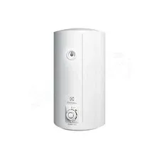Водонагреватель накопительный ELECTROLUX Axiomatic