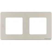 Рамка Legrand Inspiria 673948
