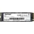 SSD Patriot P310 240GB P310P240GM28