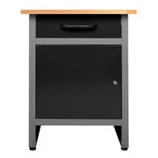 Baumeister BTC-004BAU Стол-верстак для мастерской BTC-004