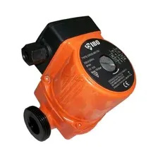 Насос циркуляционный IBO OHI 25-60/130