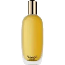 Парфюмерная вода Clinique Aromatics Elixir for Women EdP (25 мл)