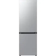 Холодильник Samsung RB34C602ESA/EF