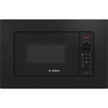 Микроволновая печь Bosch BFL623MB4